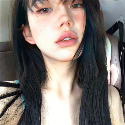 两相好