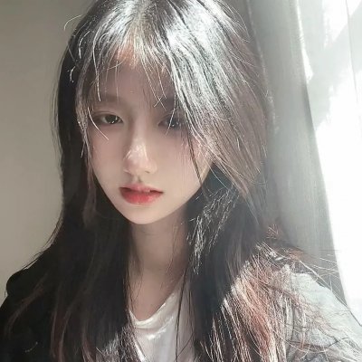 检察风云