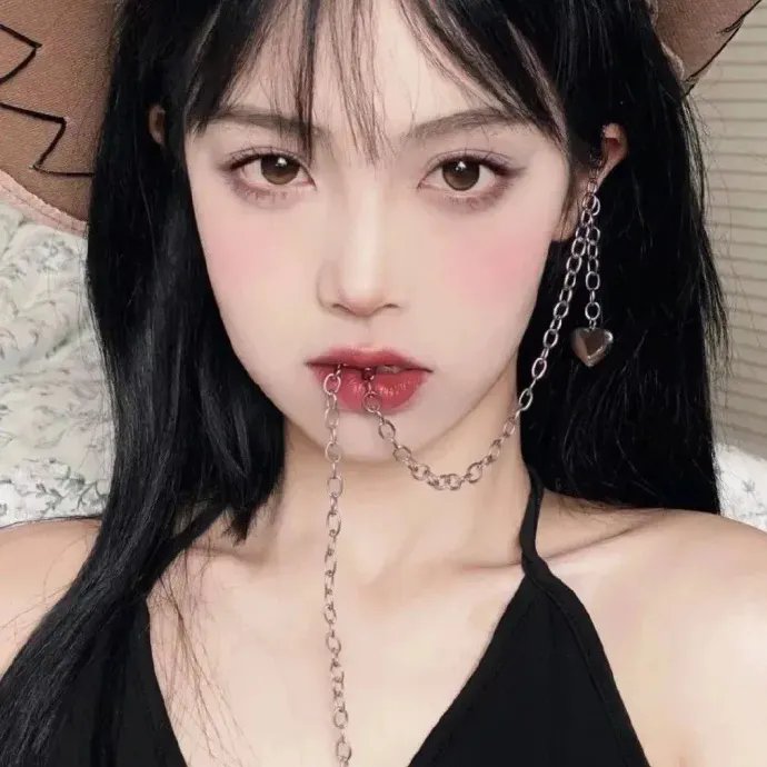 绿门之后