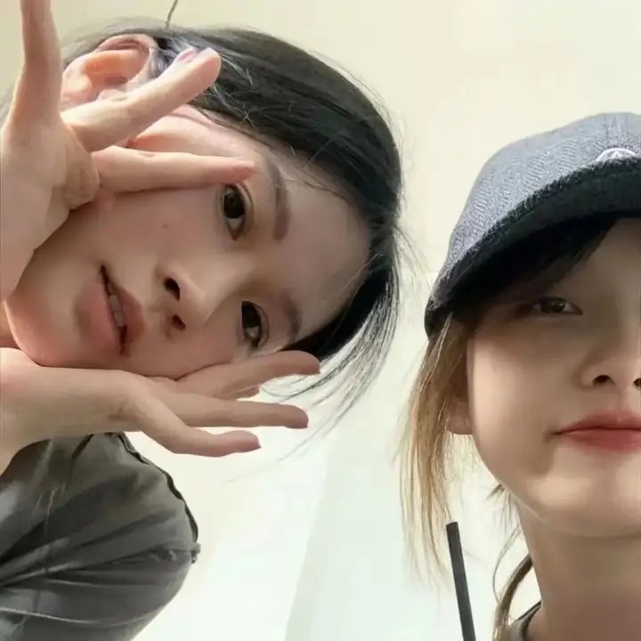 情谜艾曼纽