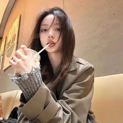 老板好坏