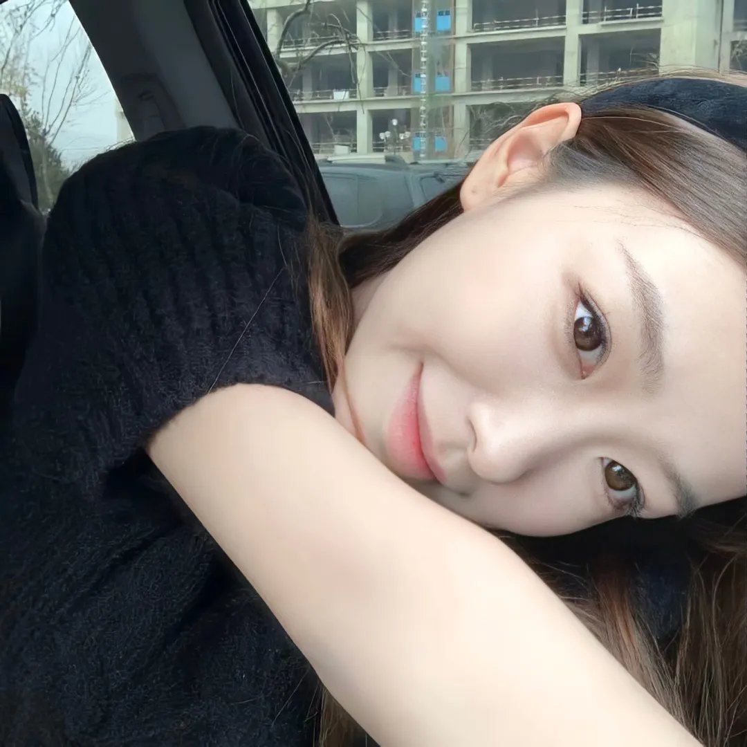 蛇女归来