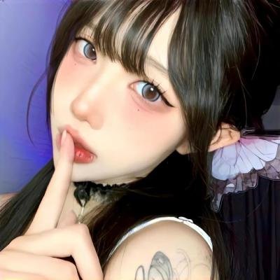 心烦意乱