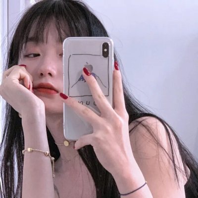 危险的情人