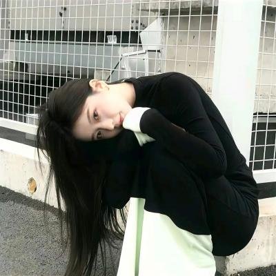 匿名怪客