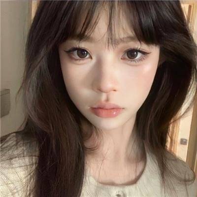 迪丽丽的奇幻巴黎