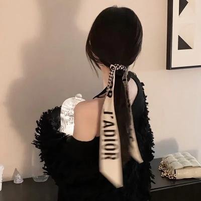 摄欲坏男孩：梅波索普