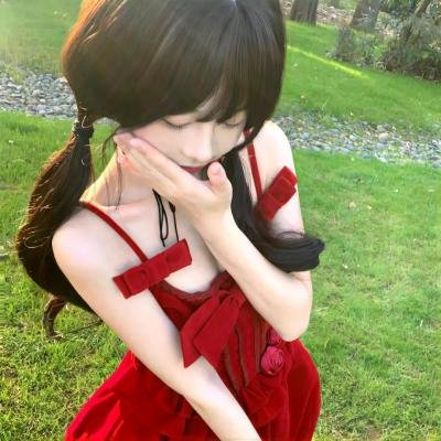 歌舞青春中国版