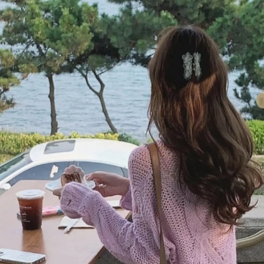 上海幻梦