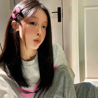 爱无定义