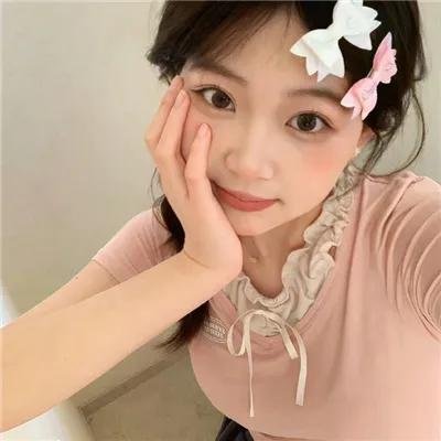玛莉骄傲