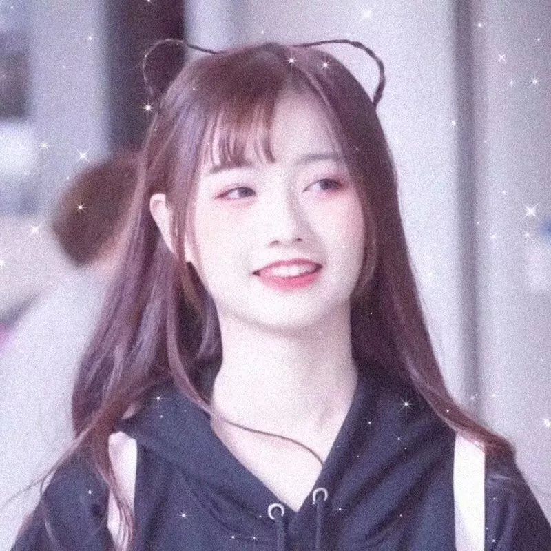 莉可丽丝