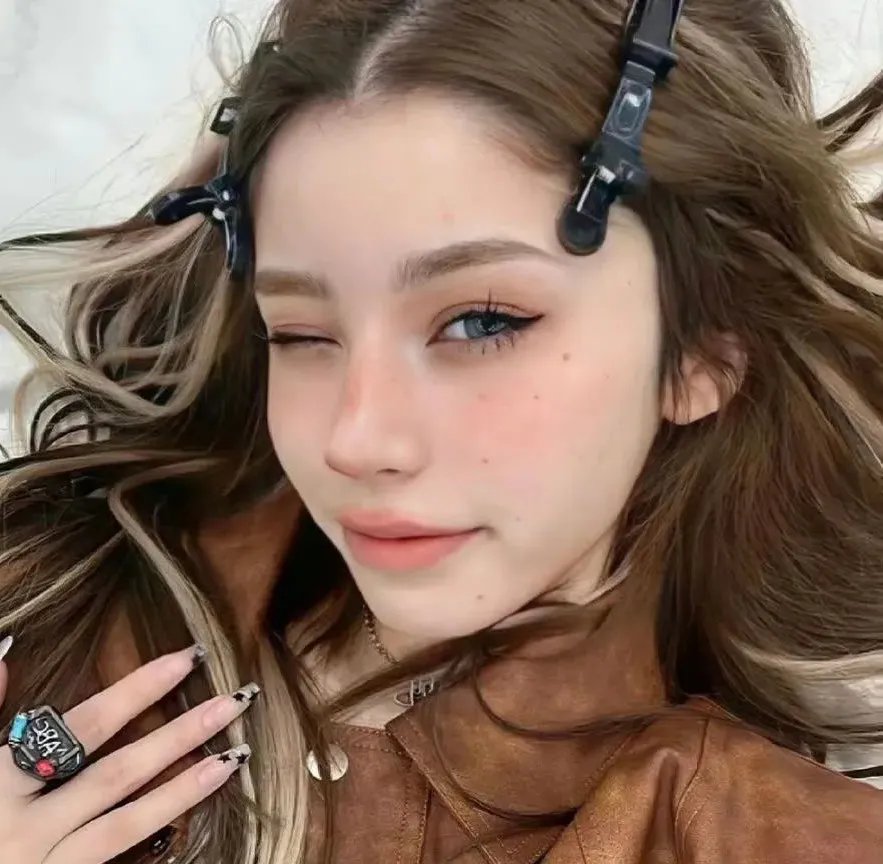 冻死的爱