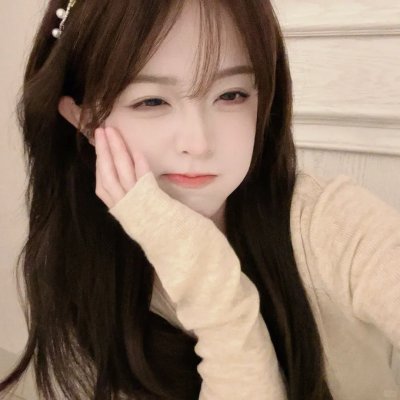 苏洛再次骑行