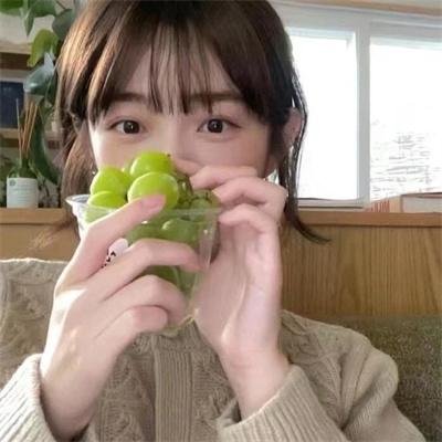 不放过任何事件的侦探