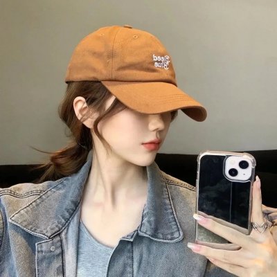 后备箱惊魂