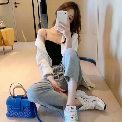 无法抗拒的谎言