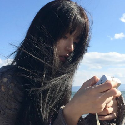 东北风云