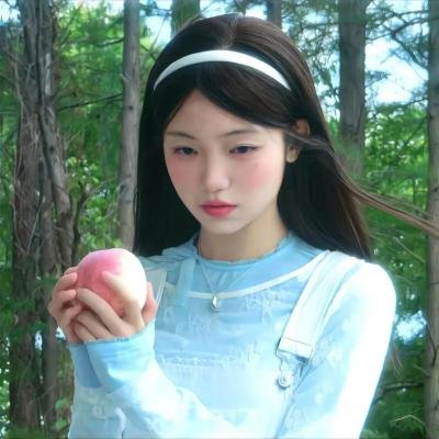 对不起，我爱你