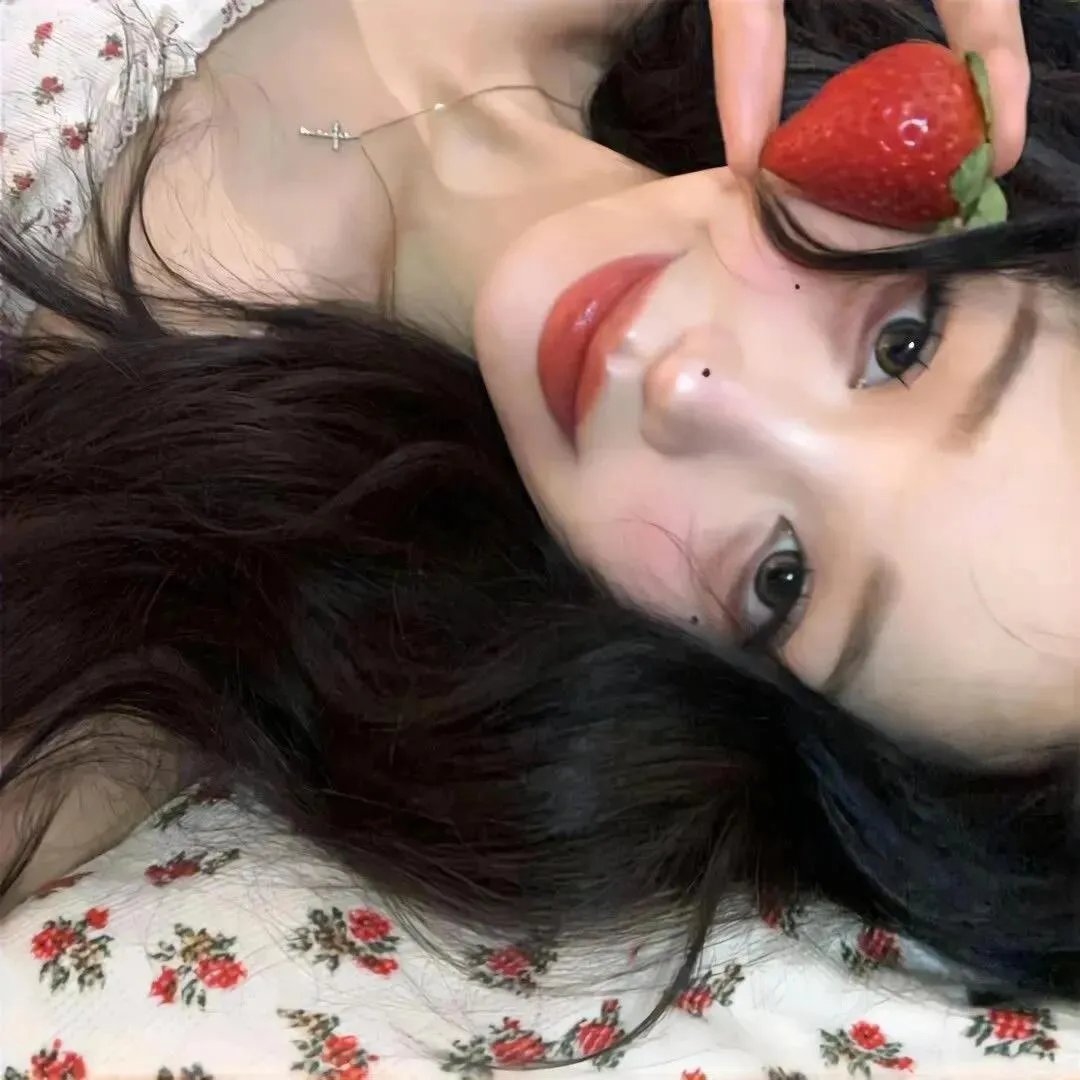 百分百开麦
