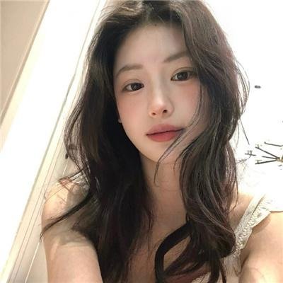 谜中谜