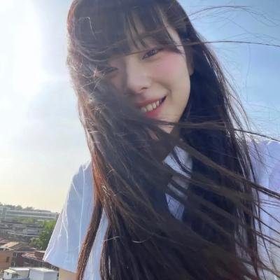 花园精灵