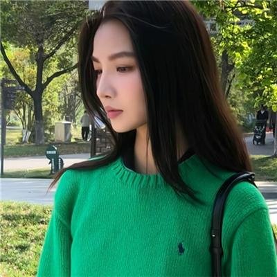 外星人的存在