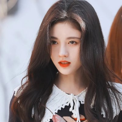 杀手来电