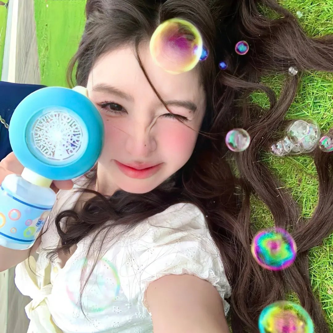 妈妈不再摇滚