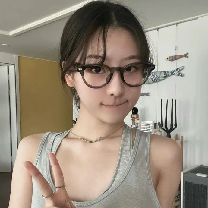 破果