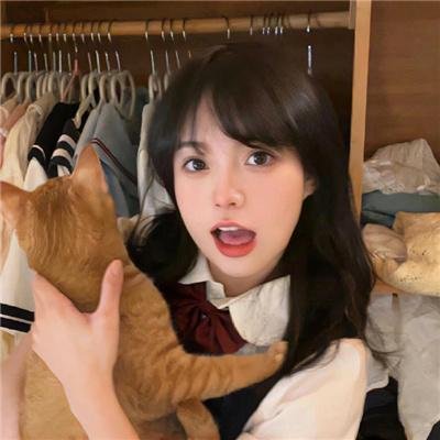 咸鱼番生